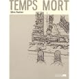Temps mort