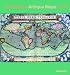 2009 Antique Maps Poster Calendar