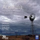 Sounds of Australia Search