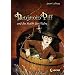 Benjamin Piff und die Macht der Fl�che