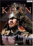 Buy : Genghis Khan [DVD] [2005]