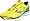 Yellow/Green