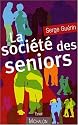 La société des seniors