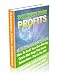 Squeeze Page Profits - Discover How To Craft Your Own Winning Opt-in Squeeze Page That Suck Subscribers Day in, Day Out! Squeeze Page Profits - Discover How To Craft Your Own Winning Opt-in Squeeze Page That Suck Subscribers Day in, Day Out!