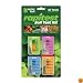 Luster Leaf 1601 Rapitest Soil Test Kit