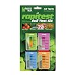 Rapitest Soil Test
