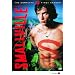 Smallville: The Complete First Season