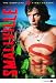 Smallville: The Complete First Season