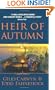 Heir of Autumn (Heartstone Trilogy)