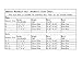 Kpblis174; Mermaid Tails Costume for Swimming,High Flexibility Blue Mermaid Swimsuit for Adults Includes Bikini (M)