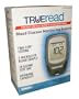 Trueread Blood Glucose Monitoring System (Each)