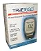 Trueread Blood Glucose Monitoring System (Each)