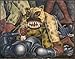 Diego Rivera: Murals for The Museum of Modern Art
