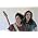 Thumbnail image of Wendy & Lisa