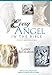 Every Angel In The Bible