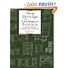 Shop Drawings for Craftsman Furniture: 27 Stickley Designs for Every Room in the Home (Shop Drawings series)