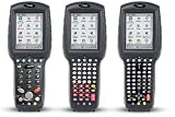 Datalogic Falcon 4413 Data collection terminal Windows CE 5.0 PXA255 400 MHz RAM: 128 MB ROM: 128 MB 3.5 color TFT barcode reader Wi Fi 51TxWuM9J1L. SL160 Datalogic Falcon 4413 Data collection terminal Windows CE 5.0 PXA255 400 MHz RAM: 128 MB ROM: 128 MB 3.5 color TFT barcode reader Wi Fi