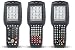 Datalogic-Falcon 4423 Wireless Portable Data Terminal (Pistol Grip, 802.11b-g, Blueto...