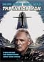 The Inside Man