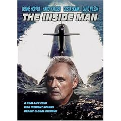 The Inside Man