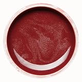 IBD Soak Off UV Nail Gel Polish Passion 7gm