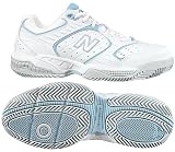 Women's New Balance WC654W
