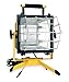 LumaPro 4VM71 Light, Hand, 1000 W