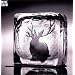 Miike Snow [Vinyl LP]