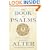 The Book of Psalms: A Translation with Commentary