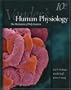 Vander's Human Physiology: The Mechanisms of Body Function