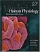 Books : Vander's Human Physiology: The Mechanics of Body Function (Human Physiology (Vander))