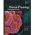 Vander's Human Physiology (Human Physiology (Vander))