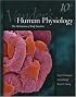 Vander's Human Physiology (Human Physiology (Vander))