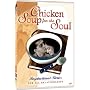 Chicken Soup for the Soul: For Relationships