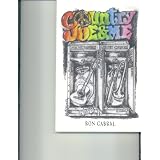 Country Joe and Me