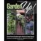Books . . on vertical gardening !