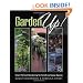 Garden Up! Smart Vertical Gardening for Small and Large Spaces