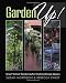 Garden Up! Smart Vertical Gardening for Small and Large Spaces
