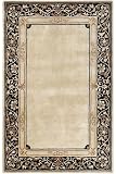 Churchill Rug 8'x11' Beige