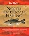Ken Schultz's North American Fishing by Ken Schultz ISBN 1580113699