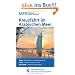 Kreuzfahrt im Arabischen Meer: MERIAN live! - Mit Kartenatlas im Buch und Extra-Karte zum Herausnehmen: Dubai: Boomtown am Arabischen Golf. Oman: ... Orient. Abu Dhabi: Stadt der Superlative