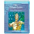 Johann Strauss: The New Years Concert in Vienna - Acoustic Reality Experience [7.1 DTS-HD Master Audio Disc] [Blu-ray]
