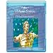 2009/08/07 発売日 Johann Strauss: The New Years Concert in Vienna - Acoustic Reality Experience [7.1 DTS-HD Master Audio Disc] [Blu-ray]