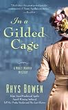In a Gilded Cage (Molly Murphy Mysteries)
