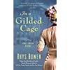 In a Gilded Cage