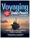 Voyaging Under Power, 4th Edition
