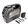 Slime COMP 07 Rechargable 12-Volt Tire Inflator