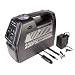 Slime COMP 07 Rechargable 12-Volt Tire Inflator
