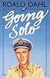 Going Solo