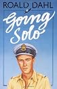 Going Solo
